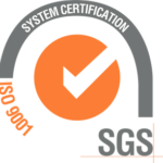 iso-9001-sgs-logo
